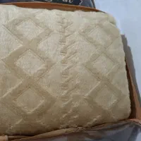 پتودونفره مارک لاوین