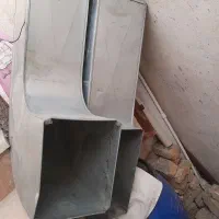 کانال کولر