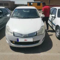 ام وی ام 315 مدل 91