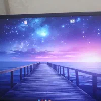 مانیتور گیمینگ