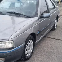 پرشیامدل87 لازرورق