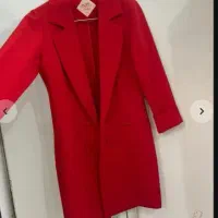 مانتو شب یلدا