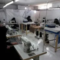 زیرزمین ۹۰ متری مسکونی