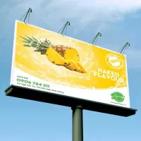 مرکز تخصصی چاپ بنر|خدمات رایانهای و موبایل|اردبیل, |دیوار