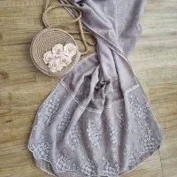 شال مجلسی