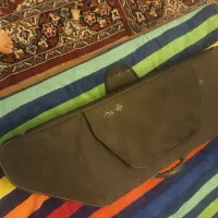 سنتور حمید موسوی نوع خوب