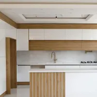 ساخت ونصب انواع کابینت وکمد دیواری|خدمات پیشه و مهارت|بجنورد, |دیوار