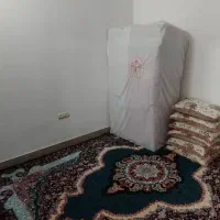 خانه ویلایی ۱۲۸ متری طبقه در باقرآباد،کوچه طالقانی|فروش خانه و ویلا|قرچک, باقرآباد|دیوار
