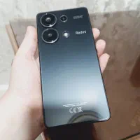 ۶ گوشی سالم برای فروش