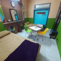 اجاره اتاق سوئیت مبله نزدیک بازار تهران|اجارهٔ کوتاه‌مدت آپارتمان و سوئیت|تهران, بازار|دیوار