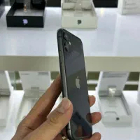 11 64g|موبایل|پرند, فاز ۲|دیوار