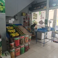 واگذاری-میوه-فروشی