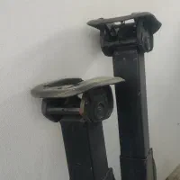 جک جیلان