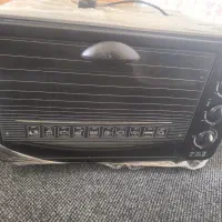 توستر|اجاق گاز و لوازم برقی پختوپز|شیراز, فرگاز|دیوار