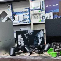 Ps2|کنسول، بازی ویدئویی و آنلاین|کرج, کوی امامیه|دیوار