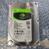 هارد ۱ ترابایت سیگیت