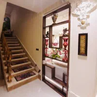 مجتمع ۵طبقه ۴واحدی فروشی|فروش آپارتمان|آمل, |دیوار