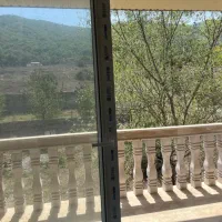 فروش ویلا نوساز سوادکوه سرخ آباد روستای قلک