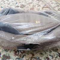 کریر زیبا و نو|کالسکه و لوازم جانبی|نهاوند, |دیوار