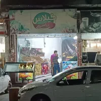 مغازه ۵۱متر فروش وتهاتر|فروش مغازه و غرفه|کرج, پیشاهنگی|دیوار