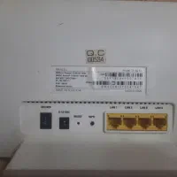 مودم|مودم و تجهیزات شبکه|یزد, |دیوار