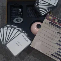 کاور دسته ی ps4 و پک گل یا پوچ|کنسول، بازی ویدئویی و آنلاین|دوگنبدان, |دیوار