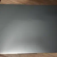 لپتاپ|رایانه همراه|مشهد, جاهد شهر|دیوار