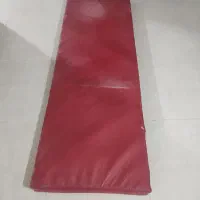 تشک ژیمناستیک کودکان