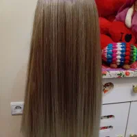 کله مانکن|آرایشی، بهداشتی، درمانی|تهران, دولاب|دیوار