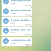 تدریس و مشاوره تحصیلی کنکور (تضمین قبولی)|خدمات آموزشی|تبریز, |دیوار