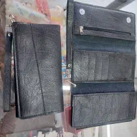 کیف پول هدیه روز مادر