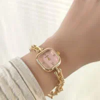 ساعت مچی قیمت اقتصادی|ساعت|بندرعباس, |دیوار