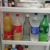 یخچال فریزر امرسان|یخچال و فریزر|تهران, تاکسیرانی|دیوار