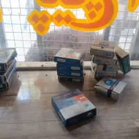 بلبرینگ|ابزارآلات|ممقان, |دیوار