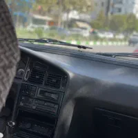 روآ ۸۷