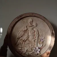 گچبری مدرن|خدمات پیشه و مهارت|خرم‌آباد, |دیوار