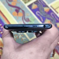 Note 14 pro 4g سالم در حد نو|موبایل|مشهد, امیریه|دیوار