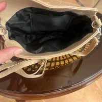 کیف رو دوشی زنانه|کیف، کفش، کمربند|کرج, دهقان ویلا|دیوار