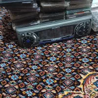 ضبط کاست خور قدیم (با کاست)