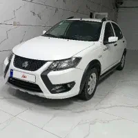 کوییک 402gxlارتقا یافته