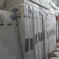 کالای خواب با تشک رویال