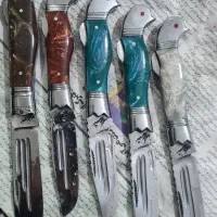 دکوری