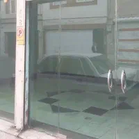 مغازه-27-متری
