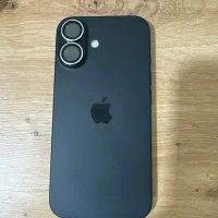 ایفون 16نرمال