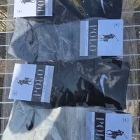 مچی مردانه کامپیوتری|لباس|گلبهار, شهر جدید گلبهار|دیوار