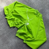 دورس گلدوزی|لباس|تهران, کرمان|دیوار