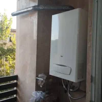 تعمیرات و نصب پکیج و رادیاتور و آبگرمکن|خدمات پیشه و مهارت|اسلام‌شهر, مطهری|دیوار