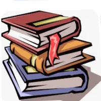 دنبال معلم حرفه ای میگردم برای اموزش شیمی