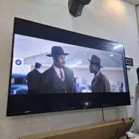 تلوزیون۵۵سام