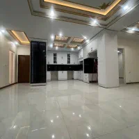 واحد145متری-3-خواب-بوستانها-چشم-انداز-ابدی-نوساز